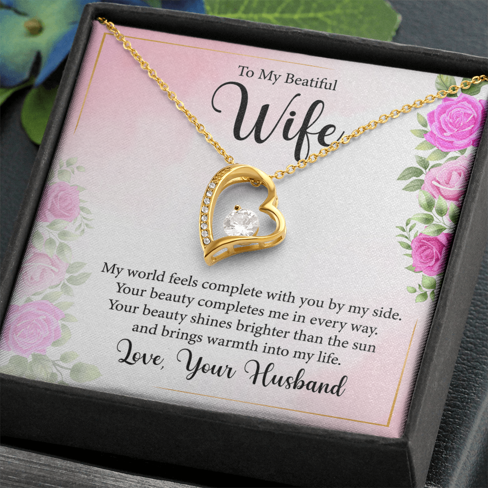 Personalized Jewelry