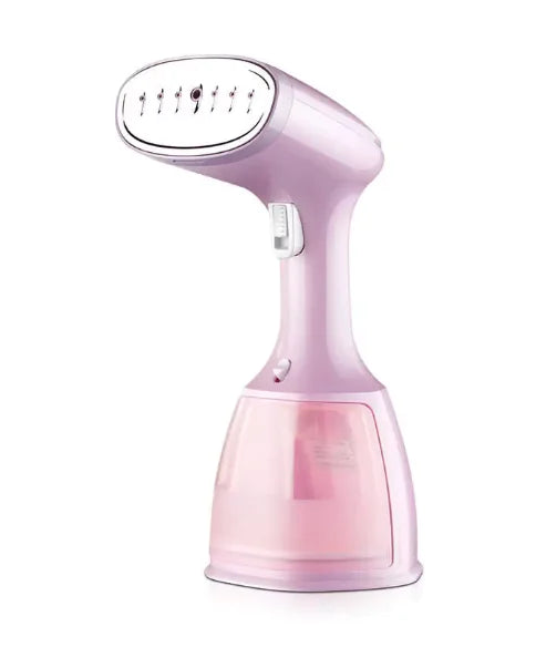 Household Mini Portable Hand-held Garment Ironing Machine