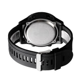 Men's Digital LED Watch