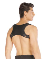 Teen Hump Correction Belt