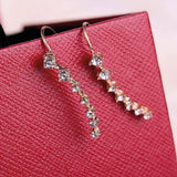 Eloisa Earrings