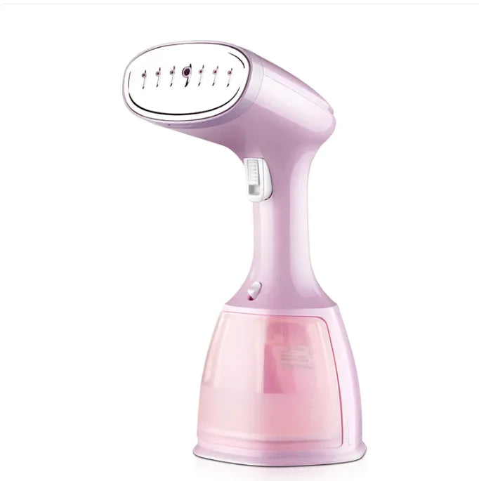 Household Mini Portable Hand-held Garment Ironing Machine