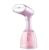 Household Mini Portable Hand-held Garment Ironing Machine