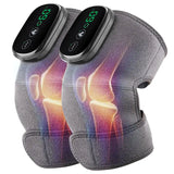 Thermal Knee Massager