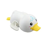 Baby Bath Toys