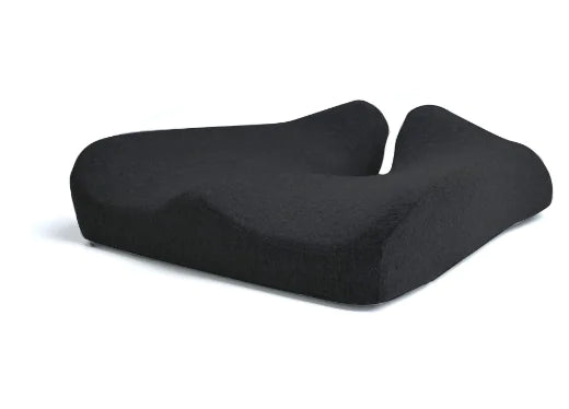 Pressure Relief Seat Cushion