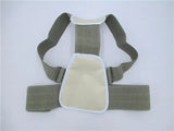 Scoliosis Brace