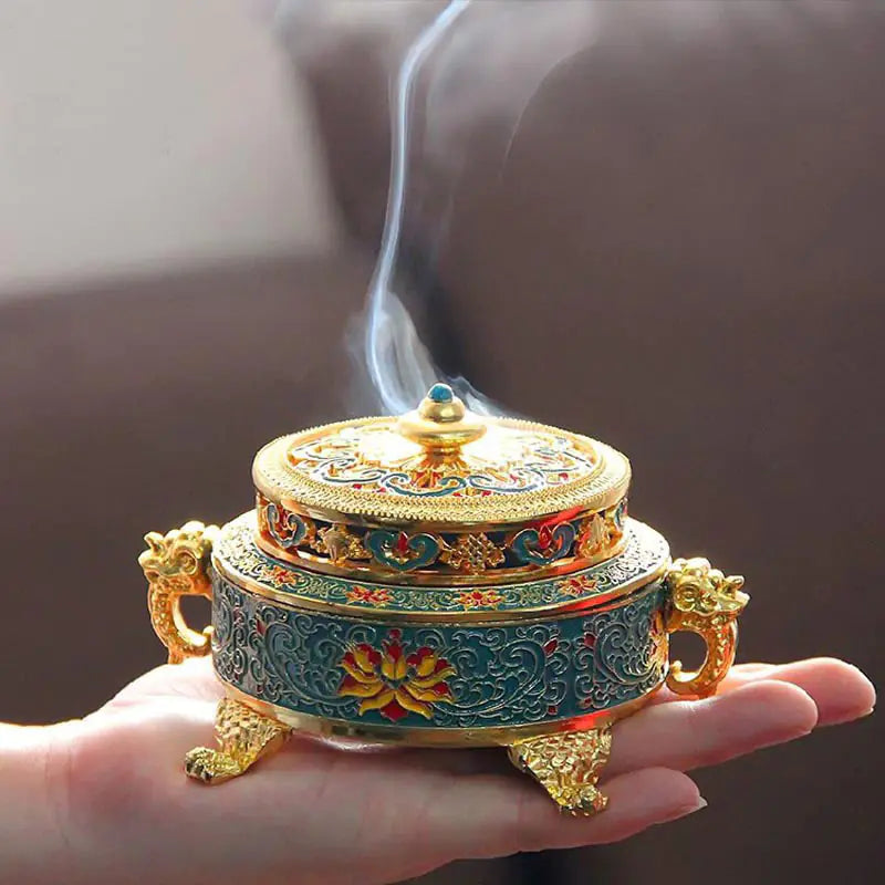 Incense Holders Incense Burner