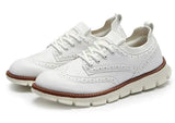 Men's Sports Shoes