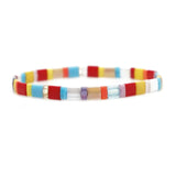 Color Craze Bracelets Style 10