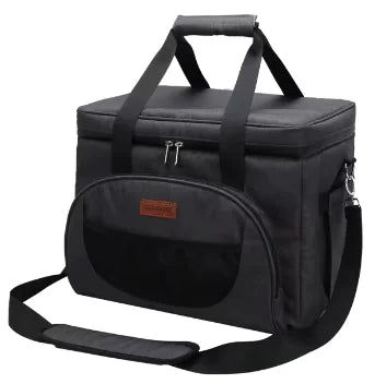 Insulated Cooler Bag