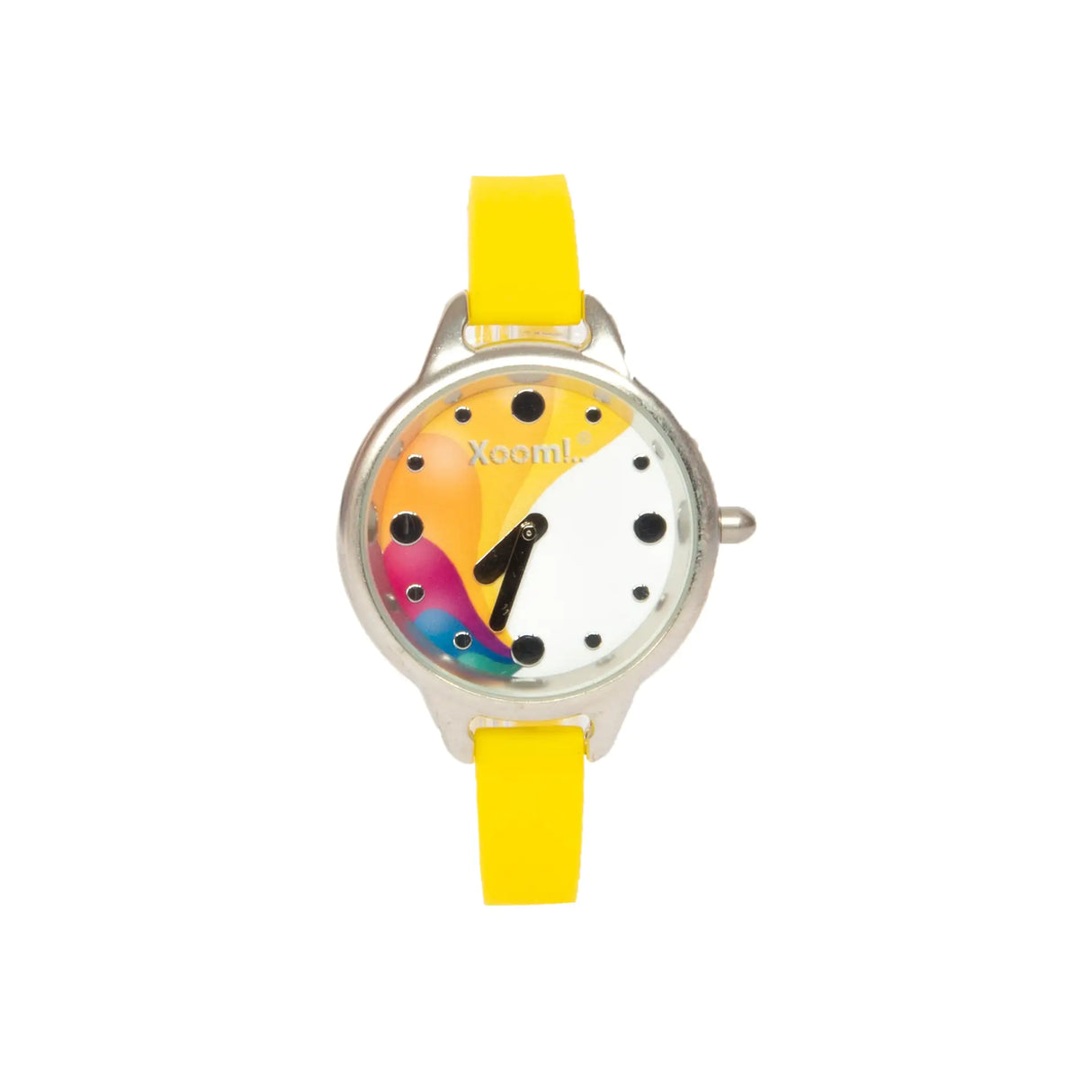 Xoom 92510222 Wristwatch