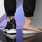 Men's Height Increase Shoes