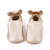 Baby Girl Cute Fashion Shoes