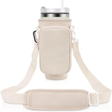 Water Bottle Carrier Bag