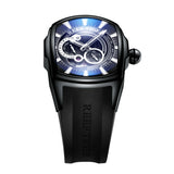 Men's Reef Tiger Sport Watch Transformer Edition