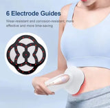 Anti-Cellulite Massager