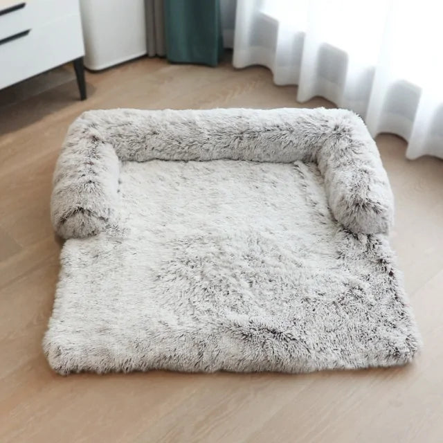 Dog Sofa Bed Cover