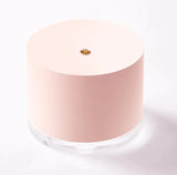 Aromatherapy Humidifier