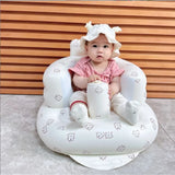 Portable Inflatable Baby Chair