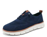 Men's Comfort shoes