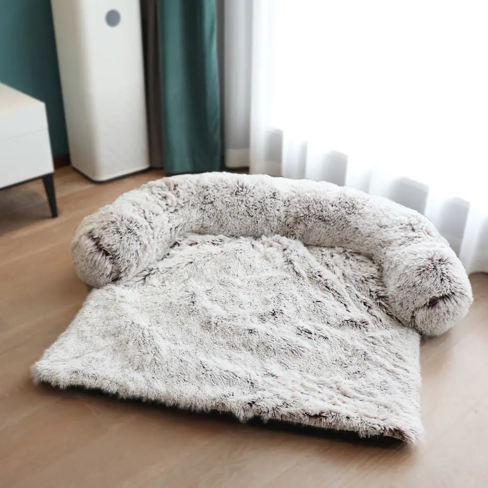 Dog Sofa Bed Cover