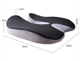 Non-Slip Orthopedic Cushion