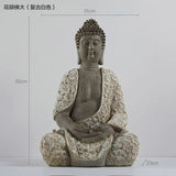 Buddha Statue Ornament