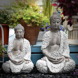 Buddha Statue Ornament