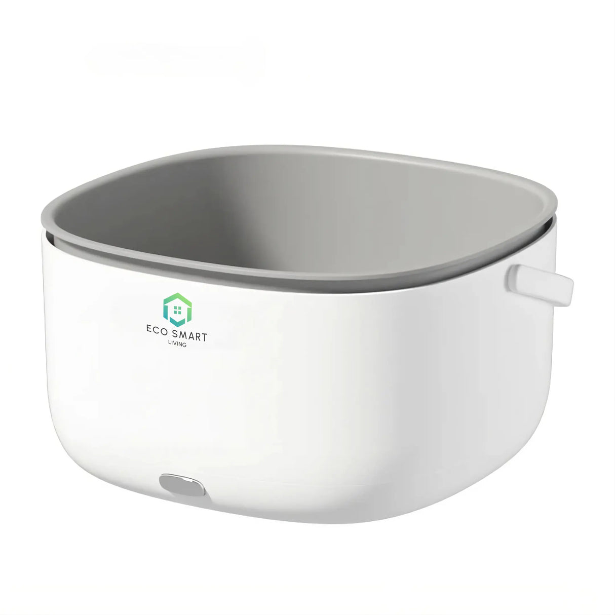 Vegetable Washing Machine Purifier