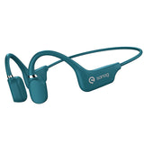 Bone Conduction Bluetooth Headset