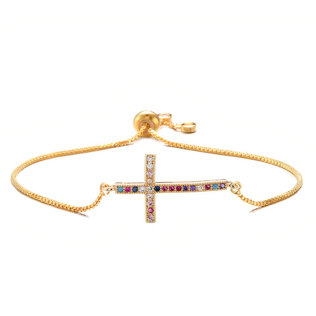 Milagros Bracelet