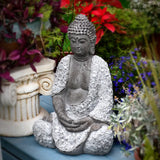 Buddha Statue Ornament