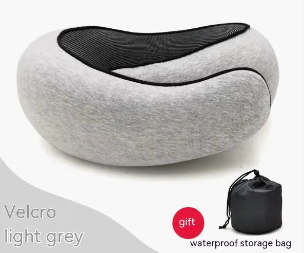 Travel Neck Pillow