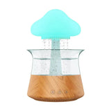 Household Humidifier  Machine