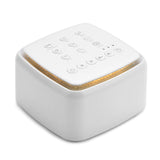 Rechargeable White Noise Machine