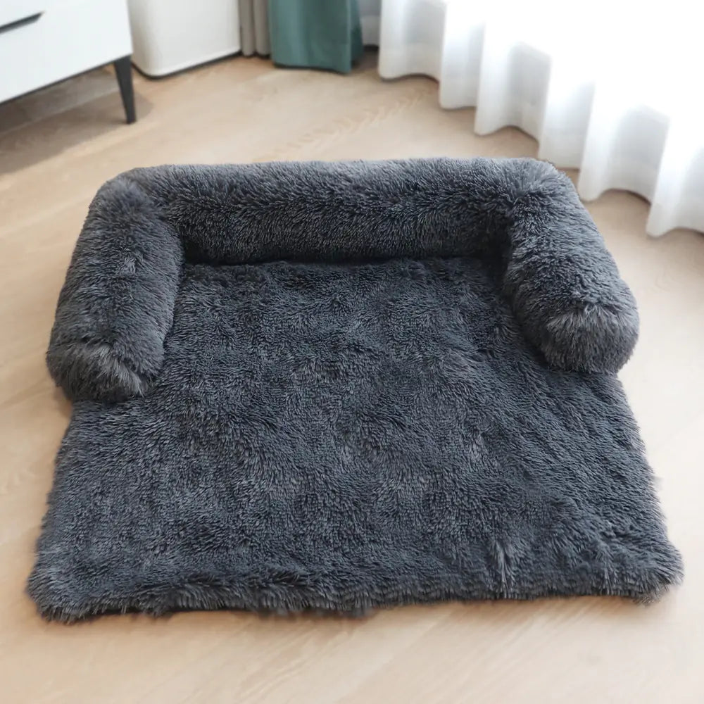 Dog Sofa Bed Cover