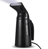 SteamEase 700W Handheld Garment Steamer