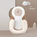 Infant Body Comfort Pillow