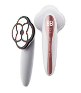 Anti-Cellulite Massager