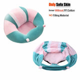 Creative Baby Sofa