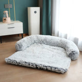 Dog Sofa Bed Cover