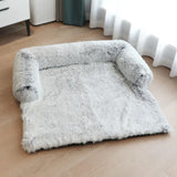 Dog Sofa Bed Cover