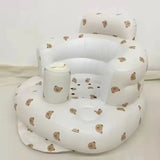 Portable Inflatable Baby Chair