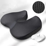 Non-Slip Orthopedic Cushion