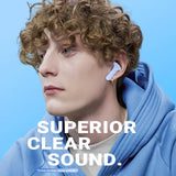 Wireless Earphone