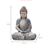 Buddha Statue Ornament