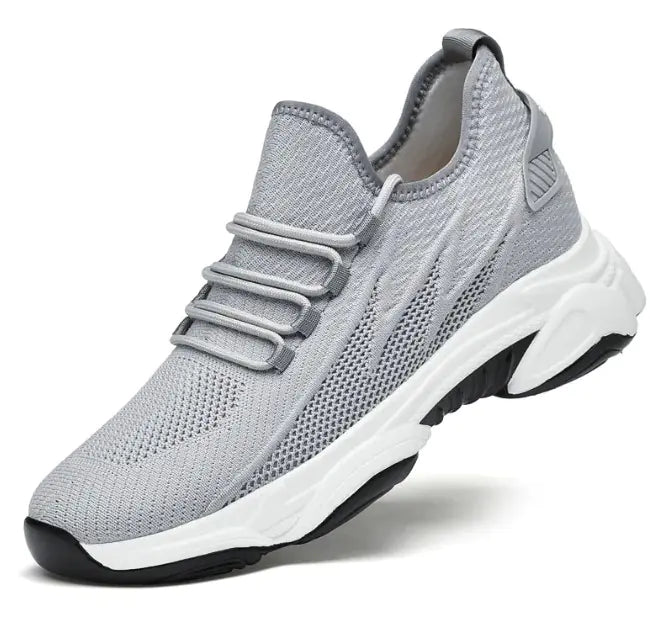 Men's Running Shoes