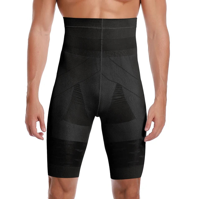 Men's Body Shaper