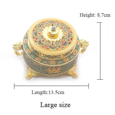 Incense Holders Incense Burner